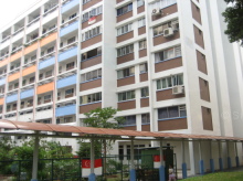 bedok-reservoir-road photo thumbnail #15